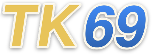 tk69